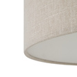 Plafon Nowodvorski Santana S 11650