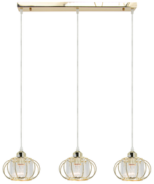 Plafon Elem Acri 8221/3 TR