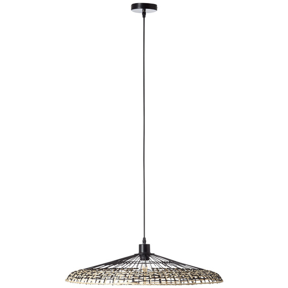 Lampa Wisząca Brilliant Fixi 99265/76