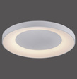Zuma Line Anika 003902-020208 Plafon