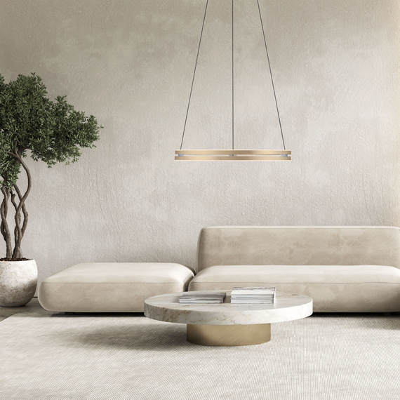 Zwis Zuma Line Puree-loop 003902-031685