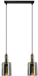 Elem Lara 2021/2 BL 2RG Plafon