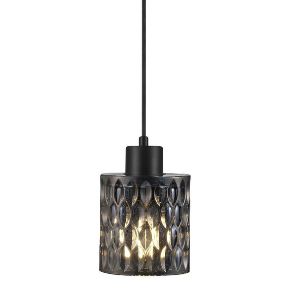 Zwis Nordlux Hollywood 46483047