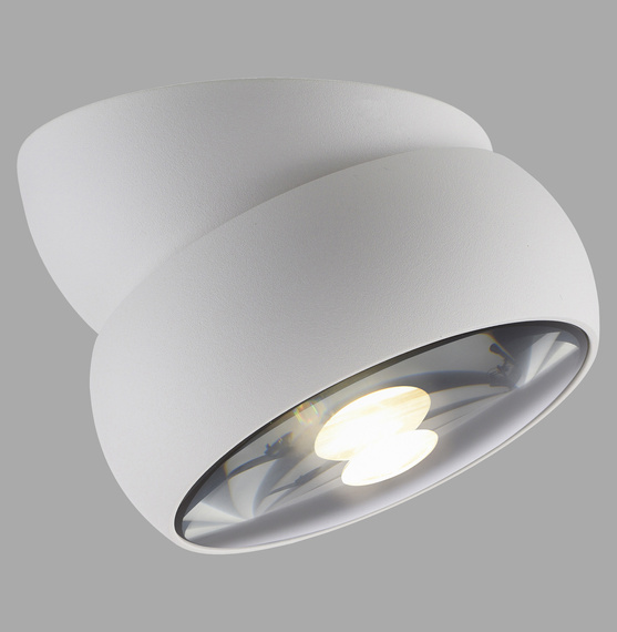 Lampa Sufitowa Zuma Line Pure Move 003902-035390