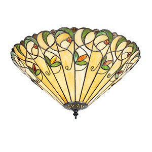 Plafon Interiors Jamelia 70704