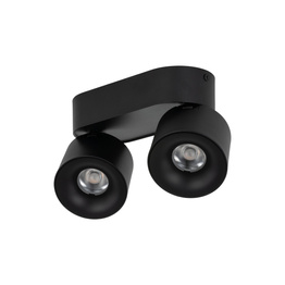 Plafon TK Lighting Spark 18164