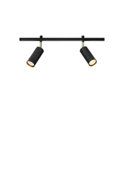 Reflektor Markslojd Expand 107970