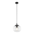 Zwis TK Lighting Vibe 4816