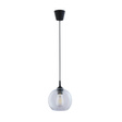 Lampa Wisząca TK Lighting Cubus 6080