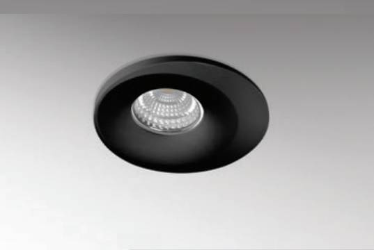 Oprawa do zabudowy Azzardo Lorenza AZ4174