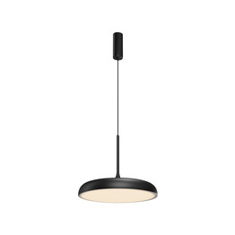 Maytoni MOD189PL-L18B3K1 Gerhard Żyrandol