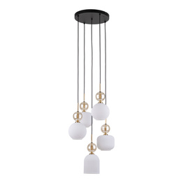 Zwis TK Lighting Sophia 11593