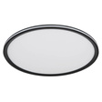 Globo Lighting Belissa 41588D2 Lampa sufitowa ledowa