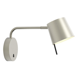 Kinkiet Astro Miura 1444005