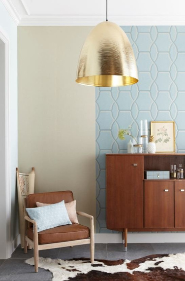 Lampa wisząca Lucide CALAIS 76459/50/02