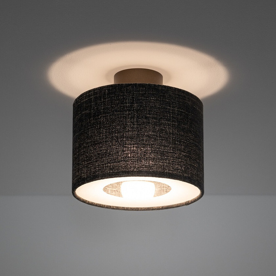 Lampa sufitowa Nowodvorski Amarela S 11657