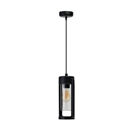Lampa Wisząca Azzardo Lantern AZ6829