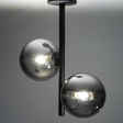 Żyrandol TK Lighting Estera 6706