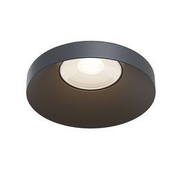 Oprawa wpuszczana Maytoni Kappell DL040-L10B4K
