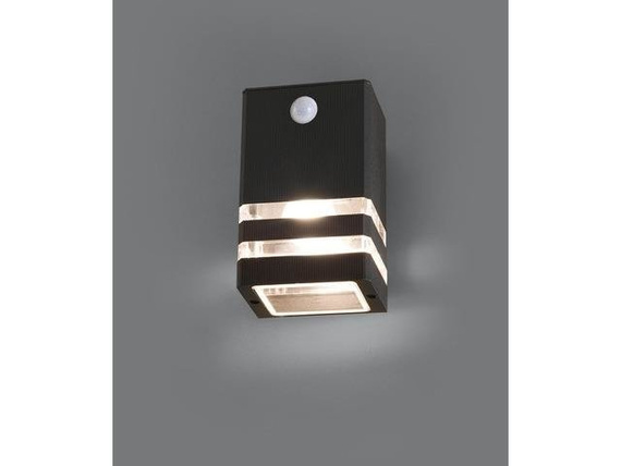 Kinkiet Nowodvorski Rio Sensor 7017