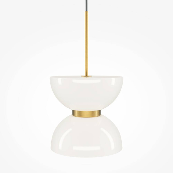 Zwis MOD178PL-L11G3K Maytoni Kyoto