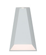 Lampa Ścienna Zambelis E156