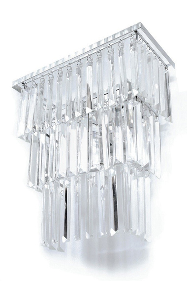Kinkiet Berella Light Lester BL0179