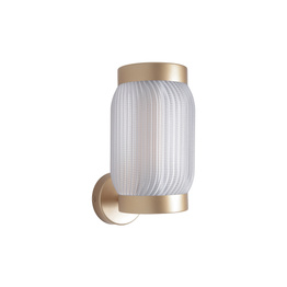 Kinkiet Zuma Line Jar 017505-035659