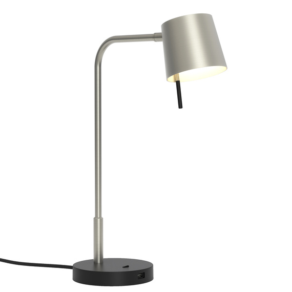 Astro Miura 1444007 Lampka Biurkowa