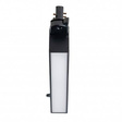 Azzardo Lampa do szynoprzewodu AZ5980 TANKER TRACK 3LINE 18W CCT 