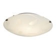 Plafon Brilliant Melania G98841/70