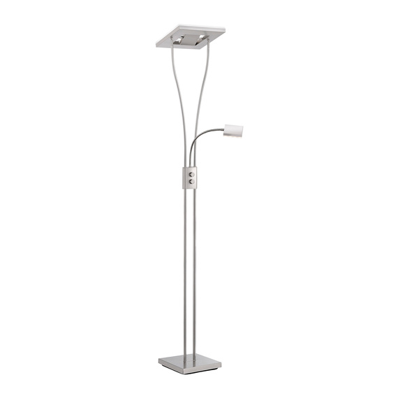 Lampa Stojąca Zuma Line Helia 003902-003017