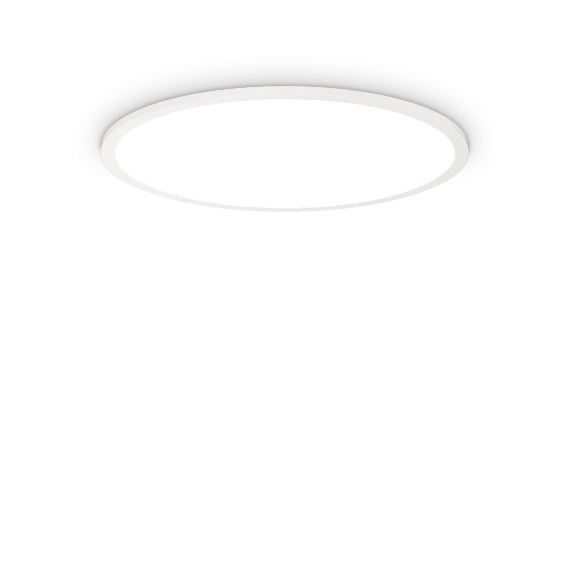 Lampa sufitowa Ideal Lux Fly 2700K 60cm 341248