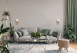 Lampa Ścienna Italux Filano Wl-33574-1-Wd