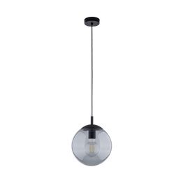 Lampa Wisząca TK Lighting Esme 5378