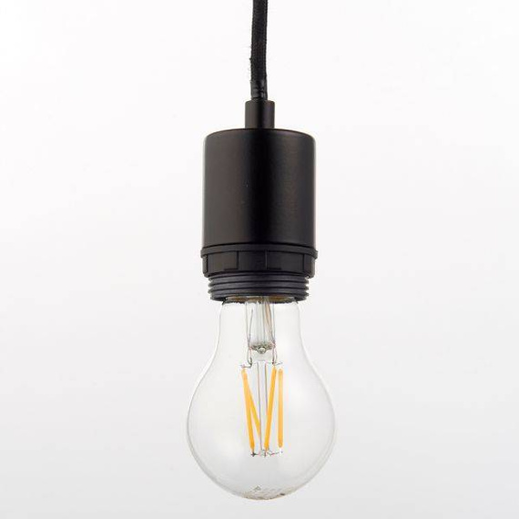 Pojedynczy zwis Endon 80637 Studio