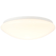 Plafon Brilliant Fakir Starry Sky G96981/05