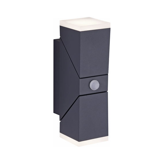 Lampa Sufitowa Zuma Line Ryan 003902-021770