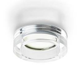 Oprawa pod zabudowę Redlux Bianca R10308