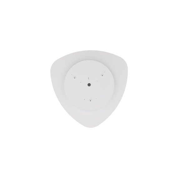 Plafon Nowodvorski Organic 8304