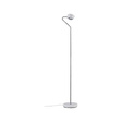Paulmann Ramos PL70920 Lampa stojąca 