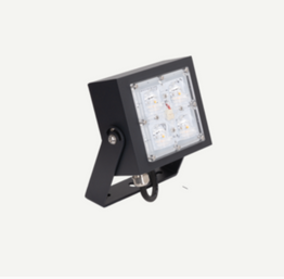 Reflektor 7152GR Norlys Varberg