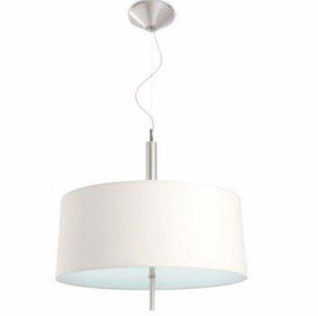 Lampa wisząca Massmi Infinito 6808