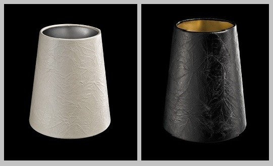 Lampa wisząca Evi Style TEARS SO 40
