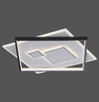 Lampa Sufitowa Zuma Line Mailak 003902-032219
