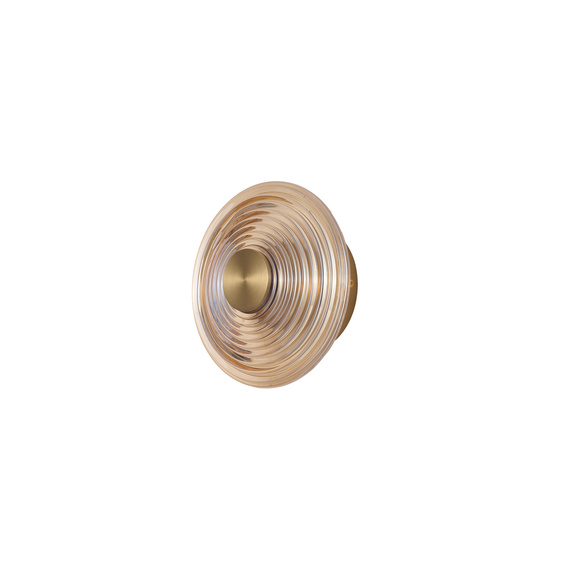 Lampa Ścienna Azzardo Nazar AZ6529