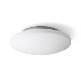 Plafon Redlux Sara R13688