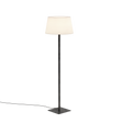 Lampa Stojąca Astro Beaumont 1480008