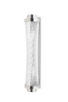 Kinkiet Berella Light Kona Wall 60 CH BL5420