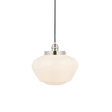 Lampa Wisząca Endon Camberley 96174